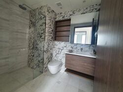 Queens Peak (D3), Condominium #618675641